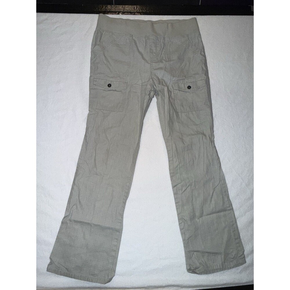 Planet Motherhood Maternity Pants